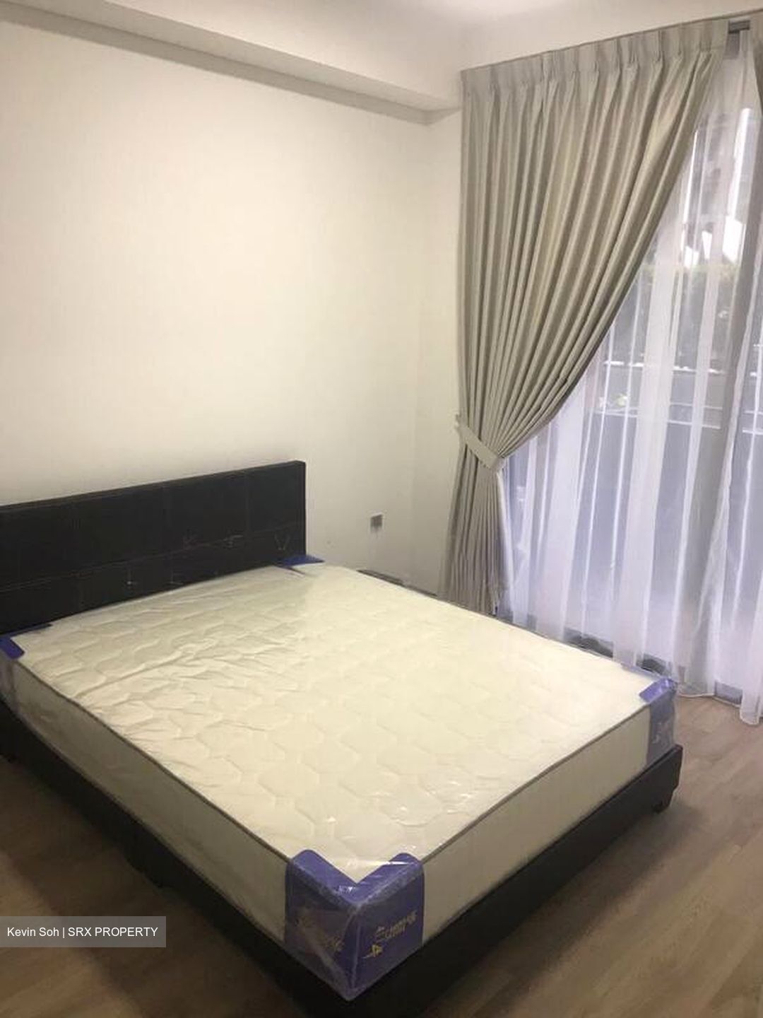 The Venue Residences (D13), Apartment #629353521